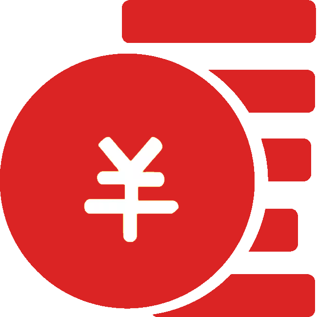 统计logo