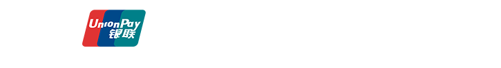 【银联合利宝官网】全积分、不涨价、固定费率！